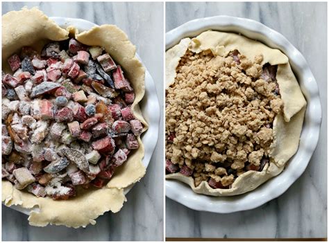 Plum Pie Moutonrose Com