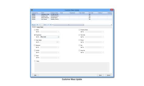 It seems that the software hasn't been updated for several years and the publisher's website is closed. Wasp Inventory Control - Inventory Management Software