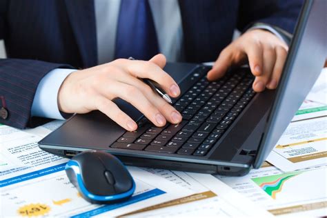 Source code reviews are an effective method for finding bugs that can be difficult or what is the methodology used for source code review? Passive v Non Passive Income | St Louis Tax Planning