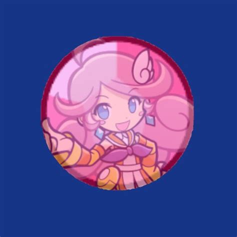 Ex Wiki Puyo Puyo Tetris Amino