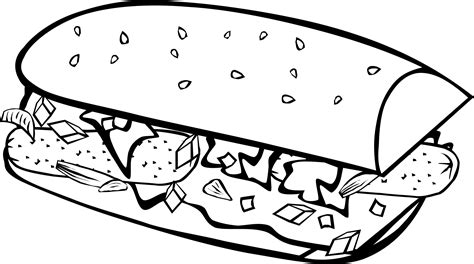 All vegetarian vegan lactose free gluten free low fat low carb sugar free member recipes for list of foods breakfast lunch dinner. junk food clipart black and white - Clip Art Library