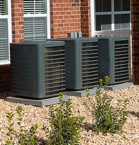 Schedule your hvac service or install with our local installers. Commercial HVAC Service | Houston, TX