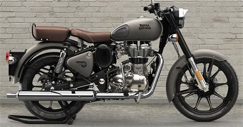 Royal enfield bike price starts from. Royal Enfield Alloy Wheels Officially Launched in India ...