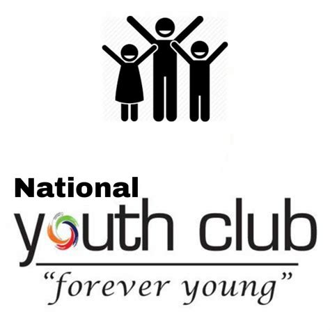 National Youth Club