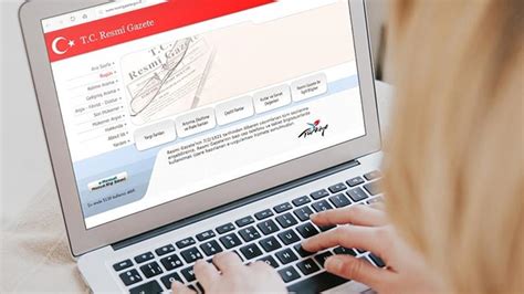 1 ответ 1 ретвит 2 отметки «нравится». Resmi Gazete'de bugün (28 Haziran 2020) - Dünya Gazetesi