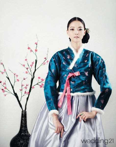 19203 Best Korea Hanbok Images On Pinterest Korean Hanbok