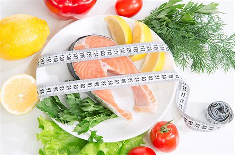 Buku resep masakan menu diet ala debm kue & jajanan. Menu Diet Sehat yang Cepat Turunkan Berat Badan
