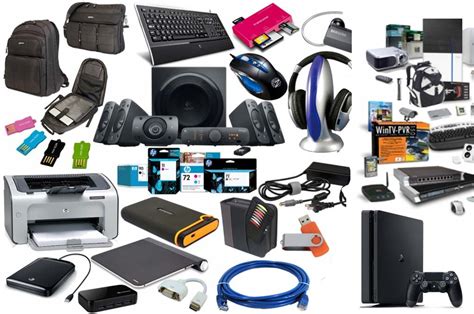 How To Buy Second Hand Or Used Gadgets Ritelink Blog