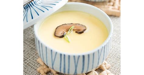 Resep yang bisa kamu coba sendiri di rumah. Telur Kukus dengan Jamur Shiitake | Recipes| Lee Kum Kee ...