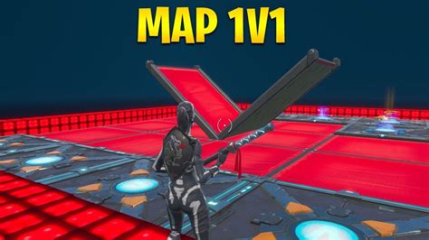 Below are 43 working coupons for fortnite zombie map codes from reliable websites that we have updated for users to get maximum savings. LA MEILLEUR MAP ARENE 1V1 sur FORTNITE ! - YouTube