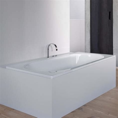 Bette select badewanne preise vergleichen und günstig kaufen bei idealo.de 35 produkte große auswahl an marken bewertungen & testberichte. Bette Starlet Rechteck-Badewanne weiß, mit BetteGlasur ...