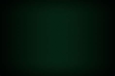 Free Download 1280x720 Resolution Dark Green Solid Color Background
