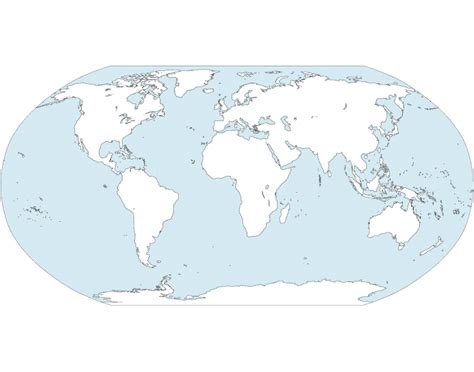 World Map Practice Map Quiz Purposegames
