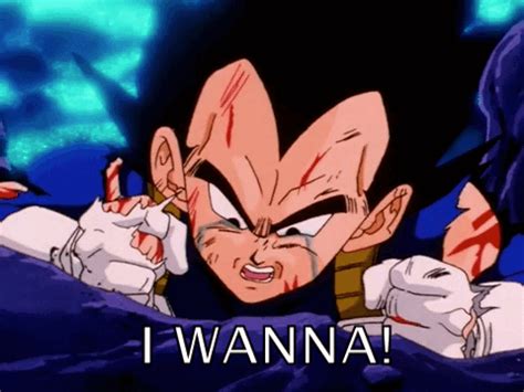 Find and save dragonball z gif memes | from instagram, facebook, tumblr, twitter & more. Dragon Ball Z Quizzz | DragonBallZ Amino