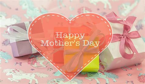 surprise your mom this mother s day with these amazing t ideas scoopfed