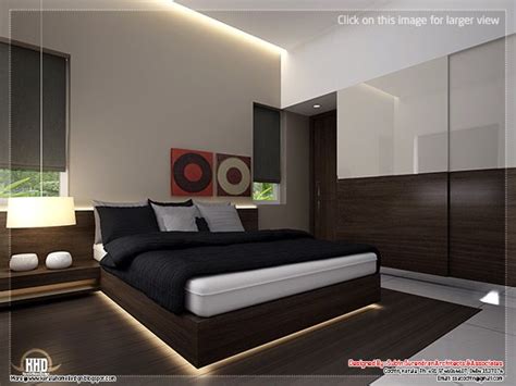 Beautiful Home Interior Designs Kerala Home