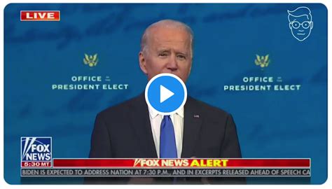 Democrat joe biden has promised to undo the 'cruelty' of donald trump's immigration policies. Watch Joe Biden repeatedly cough during a press conference…