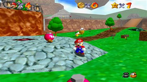 Ranking 3d Mario From Worst To Best Keengamer