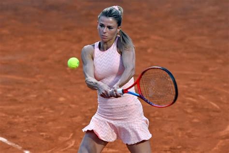 We did not find results for: Parigi: ostacolo Martic per Giorgi