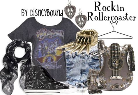 We did not find results for: Super cute outfit for Planet Hollywood Resort, Rockin ...