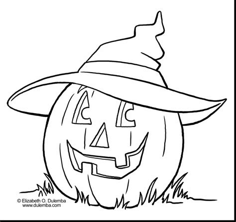 Welcome to our amazing collection of the best dog coloring pages. Cute Pumpkin Coloring Pages at GetColorings.com | Free ...