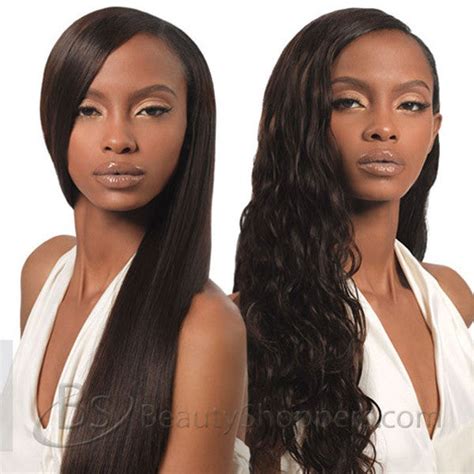 Outre Velvet 100 Remiremy Human Hair Weave Virgin Indian Remi Hair