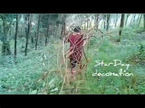 stage decoration ideas - YouTube