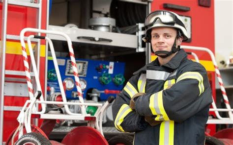 Find out more about protecting your home against fire with this guide from lloyds bank. Insuring your home from fire | AA Insurance