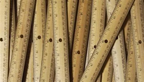 This page provides all possible translations of the word square foot in the malay language. How to Convert an Area to Square Feet | Sciencing
