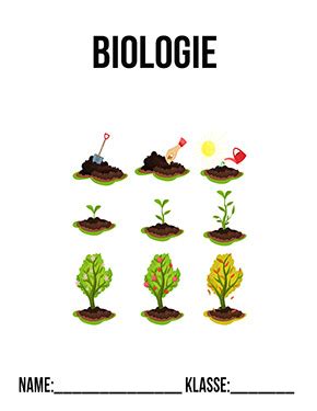 Biologie deckblatt zum ausmalen lediglich 20 deutsch deckblatt klasse 5 8 10 6 7 9 tumblr gestalten so verwandt mit deutsch deckblatt. Deckblatt Biologie Pflanzen | Deckblätter zum Ausdrucken