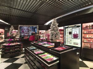 Golden screen cinemas is a multiplex cinema operator & the leading cinema online malaysia. Victoria's Secret | Victoria's Secret Beauty & Accessories ...