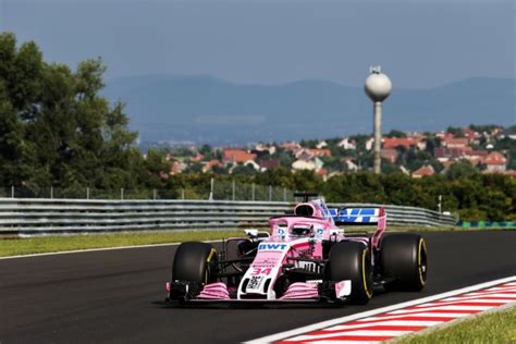 Even mazepin himself says #notomazepin pic.twitter.com/1wnhrcl3yg. Mazepin mette in discussione l'acquisto della Force India ...