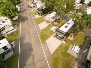 Benton county fairgrounds located in beautiful corvallis oregon is the home of the annual benton county fair & rodeo as well as many community events taking place throughout the year. Top 10 Campgrounds & RV Parks Near Albany,OR