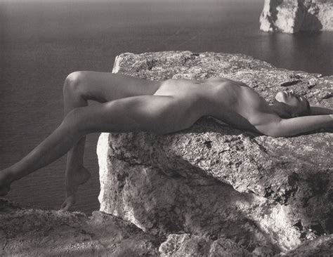 Maryna Linchuk Nude Leaked Photos Nude Celebrity Photos