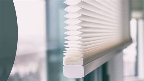 Neenah Durable Solutions For Window Shades