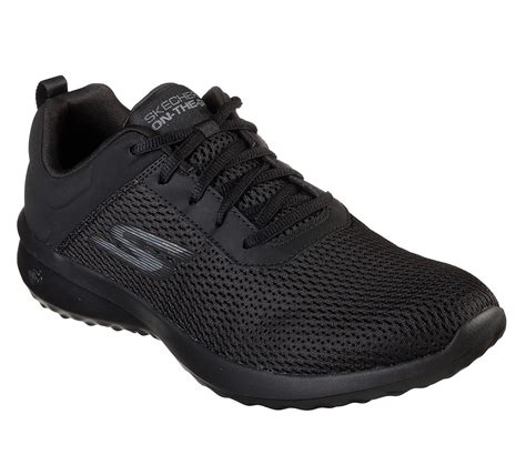 Buy Skechers Skechers On The Go City 30 Dynamics Skechers