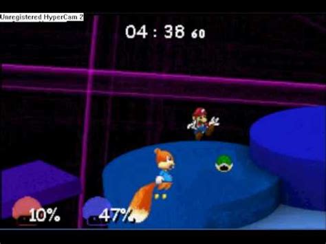 Click on the pdf button to save and then view or download a printable version of your cards. conker en ssb flash 2 game maker !!!! - YouTube