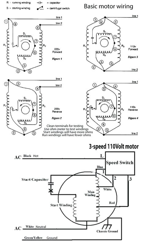 Free wiring diagrams weebly com. Hayward Super Pump Wiring Diagram | Free Wiring Diagram