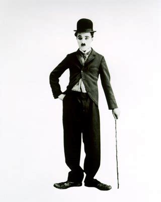 Donald john trump (born june 14, 1946) is the 45th and current president of the united states. Modern Times | The Art of Cinema: Extras
