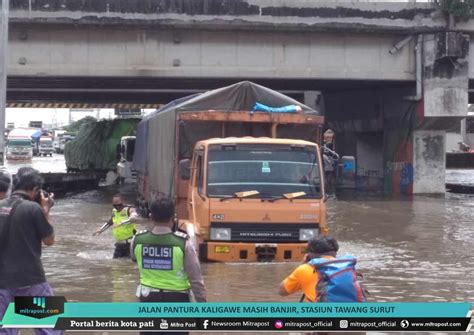 Lowongan kerja driver, supir juni 2021 temukan loker terbaru yang sesuai dengan lokasi, pendidikan dan keahlian anda. Info Loker Driver Wilayah Kali Gawe Genuk Semarang ...