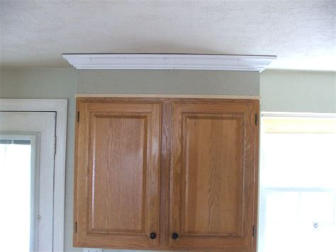 Check spelling or type a new query. Making Cabinets Taller - DIO Home Improvements