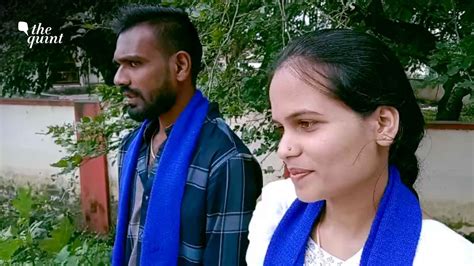 Interfaith Couple Attacked By Hindutva Activists In Karnataka Police Arrest Four For Moral Policing