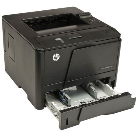 Hp 3y nbd exchange laserjet m401 service, u5z48e; Купить HP LaserJet Pro 400 M401a, монохромный принтер А4 в ...