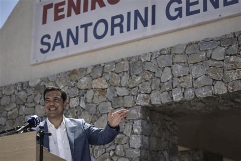 Check spelling or type a new query. Πολακησ Χειρουργειο : O Paylos Polakhs Epestrepse Sto ...