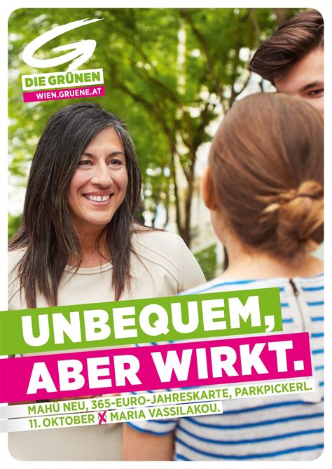 (1) bündnis 90/die grünen legt seine grundsätzlichen ziele, werte und politischen leitsätze in einem grundkonsens nieder. Wahlplakate die Grünen: Analysen und Statements