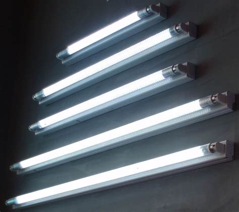 Indoor Uv Rays In 2023 Fluorescent Tube Light Fluorescent Light Bulb