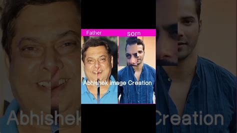 👌💖 Top Bollywood Actress Son And Father 💖 Love Status Look Photo Gallery Whatsapp Viral Video