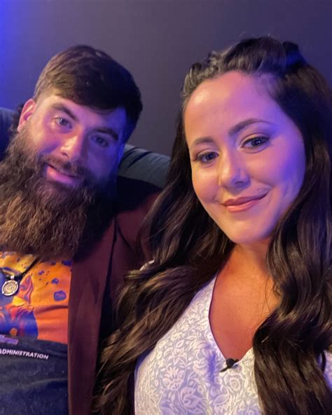 Teen Mom Jenelle Evans Admits She Suffers From Nightmares And Extreme