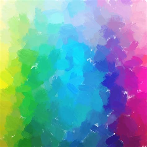 We did not find results for: Abstract Rainbow Watercolor Background