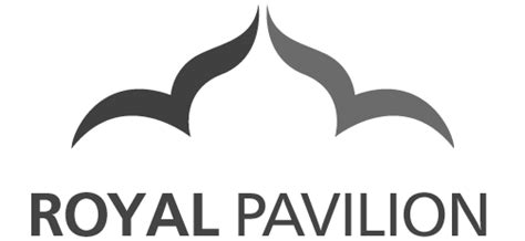 Royal Pavilion - Royal Pavilion & Museums, Brighton & Hove